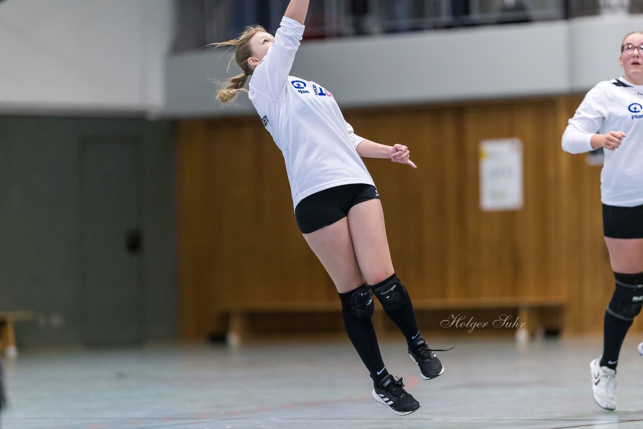 Bild 73 - wU16 Wiemersdorf